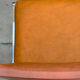 Lot 4 chaises vintage