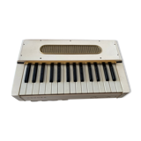 Hohner Organetta 3 electric organ