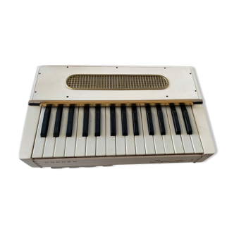 Hohner Organetta 3 electric organ