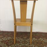 Stella beech chair 1950