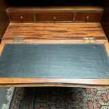 Louis XV style writing desk