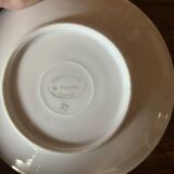 Sterling Silver Mug