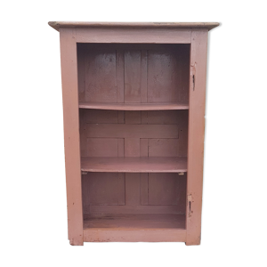 meuble de rangement années