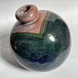 Cloutier ball vase