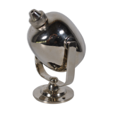 Soap dispenser 1980