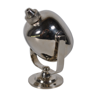 Soap dispenser 1980