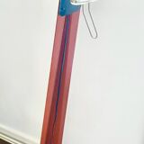 “Epilog” lamp by Tord Bjorklund for IKEA 1993