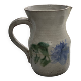Vase vallauris