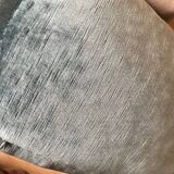 Jean Roche toad armchair