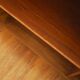 Teak bookcase, Danish design, 1970s, made in Denmark