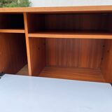 ARP bar cabinet , 1950