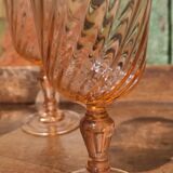 Walking glasses Rosaline D'arcoroc Luminarc