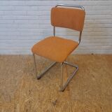 Gispen 101 dining room set