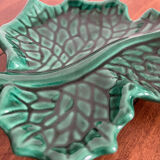 Vallauris sheet pocket trays