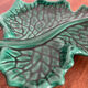 Vallauris sheet pocket trays