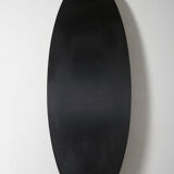 Surfboard coffee table - Charles Eames - 1951