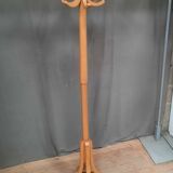 Coat rack