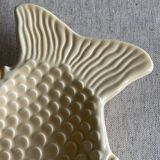 Ceramic pocket emptier