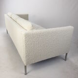 Model 442 Sofa by Pierre Paulin for Artifort, 1960s