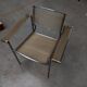 Belotti "green" model armchair produced by Alias