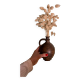 Vase vintage