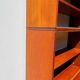 Meubles de rangement C. Braakman - Pastoe Vintage 60s
