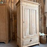 English hosiery (renovated)