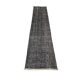 Distressed Turkish Narrow Runner 285 X 60 cm