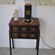 Lampe Jumo modèle sirène 1940