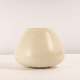 Small lamp designed by Wagenfeld Peill & Putzler, Juno, Germany, 1950s.