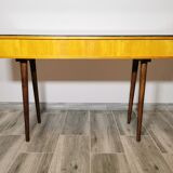 Dressing Table by Mojmir Pozar for UP Závody