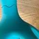 Alessi "Mama" fruit bowl