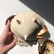 Paul Fouillen shell pocket emptier