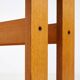 Table à manger en chêne MK9375 par Nova Møbler
