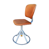 Chaise d'atelier Bao