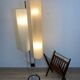 Vintage Swizz floor lamp