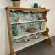 Display library