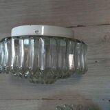 Ceiling lamp