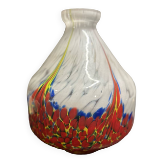 Vase vintage