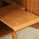 1950s desk