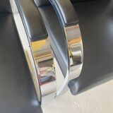 Knoll Studio BRNO Armchair