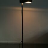 Floor lamp model Caltha