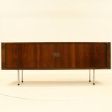 Sideboard Model RY 25 in Rosewood by Hans Wegner