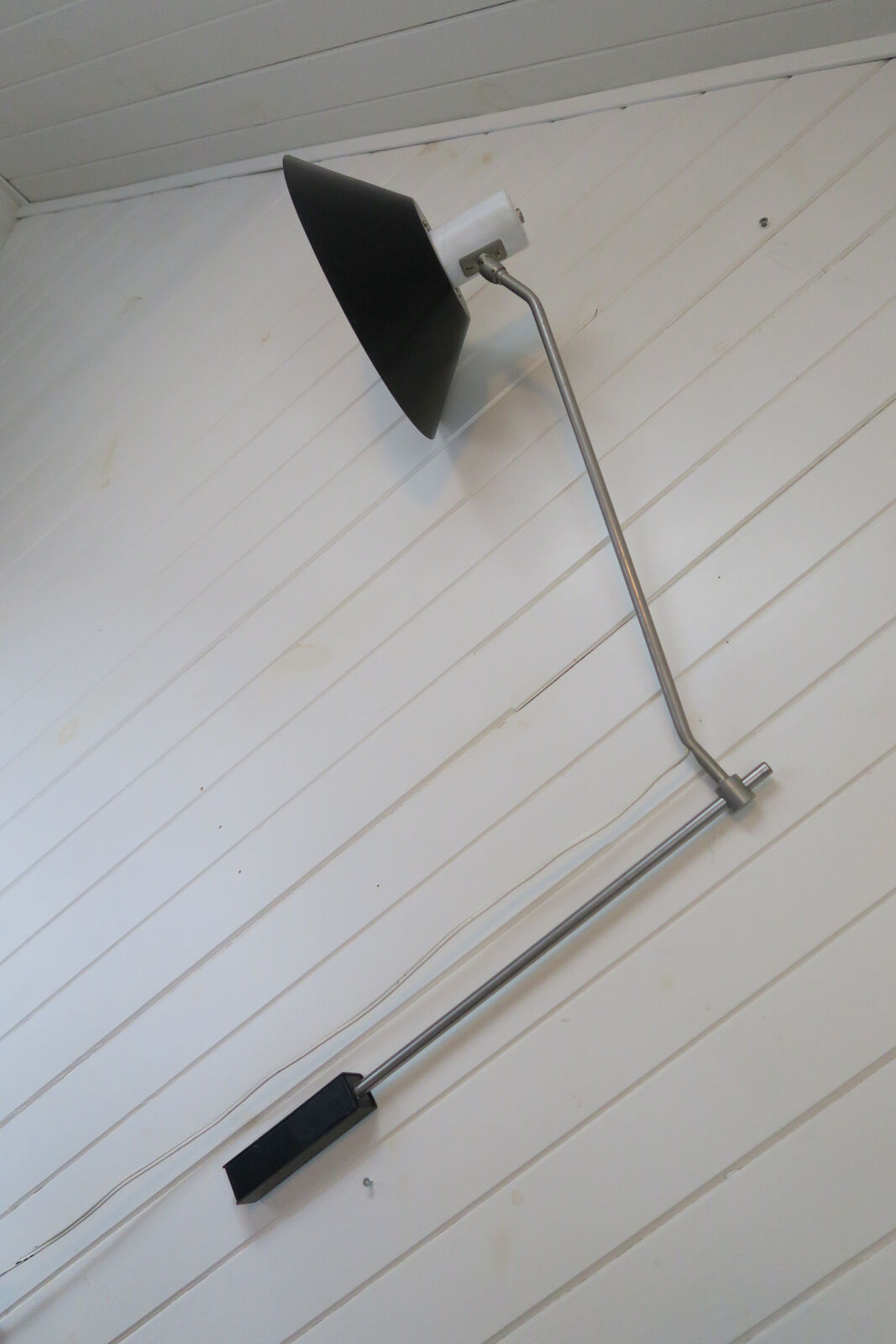 Applique Anvia de J.J.M Hoogervorst