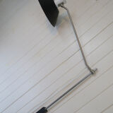 Anvia wall lamp by J.J.M Hoogervorst