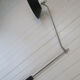 Applique Anvia de J.J.M Hoogervorst