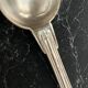 Set of 6 Christofle silver plated soup spoons - Vendôme Coquillage