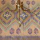 Kilim carpet 200cm x 130cm