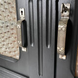 Buffet bas art déco