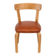 Chaise Alvar Aalto des années 1930